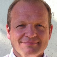 Frédéric RIBIERE