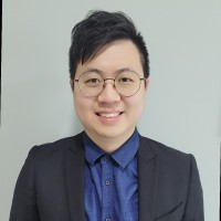 Lee Che Chian