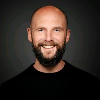 Kaj Smit