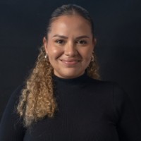 Irene Castro