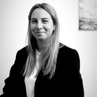 Vanessa Brighi