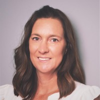 Heather Tolliver