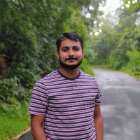 Venkatesha H S