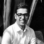 Nazbul Hasan Khan