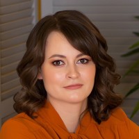 Nadezhda Petrova