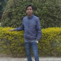 Prem Pradeep