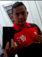 jonatas arcanjo