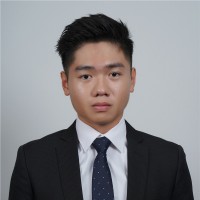 Ryan Liang