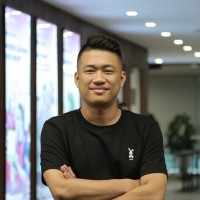 Bách Nguyễn