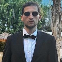 Melih Kohen