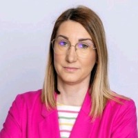 Jelena Popovic