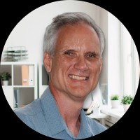 Michael Kiger