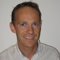 Steven Vanbergen
