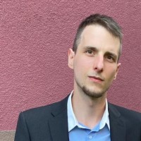 Adam Friedl