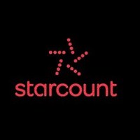 Starcount Team