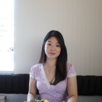 Nang Shun