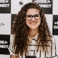 Andresa Klein