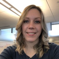 Rachel Wells