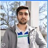 Ishor Sharma