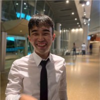 Nathanael Goh Hou Ern