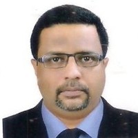 Prasad Kizhakethil