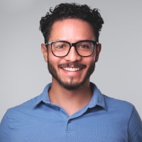 Julio Zambrano