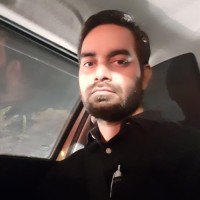 dharmendra kumawat