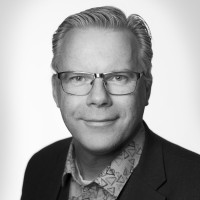 Christer Ackeby