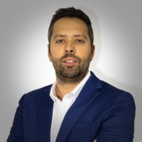 Miguel Silva