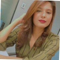 Arooma Kazmi