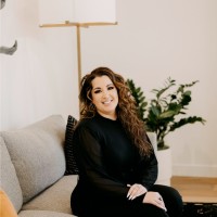 Jordyn Sell