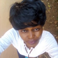 Micheal Ssemakula