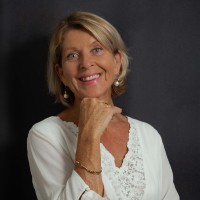 Emmanuelle Gaudron-Mary