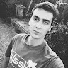 Dmitry Lysak