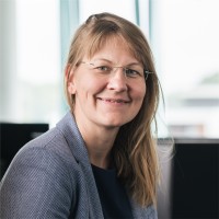 Anni Hoja