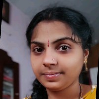 Paramkusam V N Hamsa Srivani