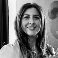 Madison Mustafa