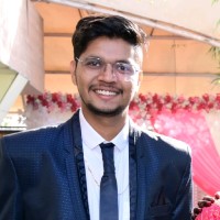 Mayur Kharche