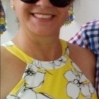 Mariela Oliveros medina
