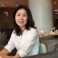 Jialin Li