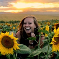 Caitlin Plaza