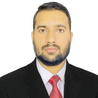 Samiullah Khan