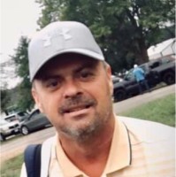 Scott Morris