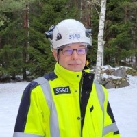 Marko Maukonen