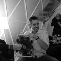 Arnaud Andrieu