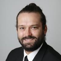 Christian Wilke