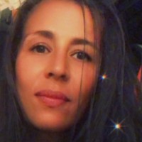 Mel Sabek