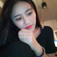 龙镇宇