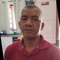 Paulo Marcelo