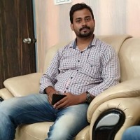 ABHISHEK MISHRA